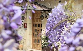 Domaine de Larchey